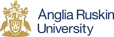 anglia ruskin